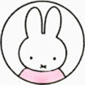 Meet your Posher, Violet